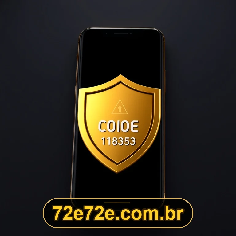 72E