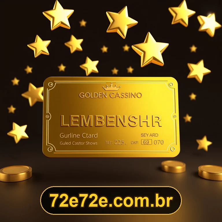 72E