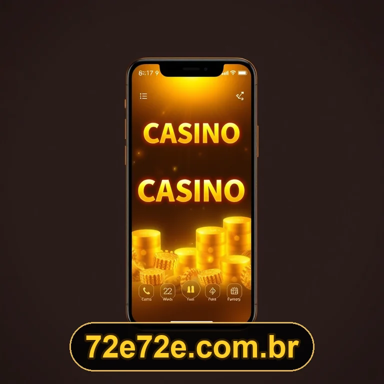 Jogos no seu bolso - 72E