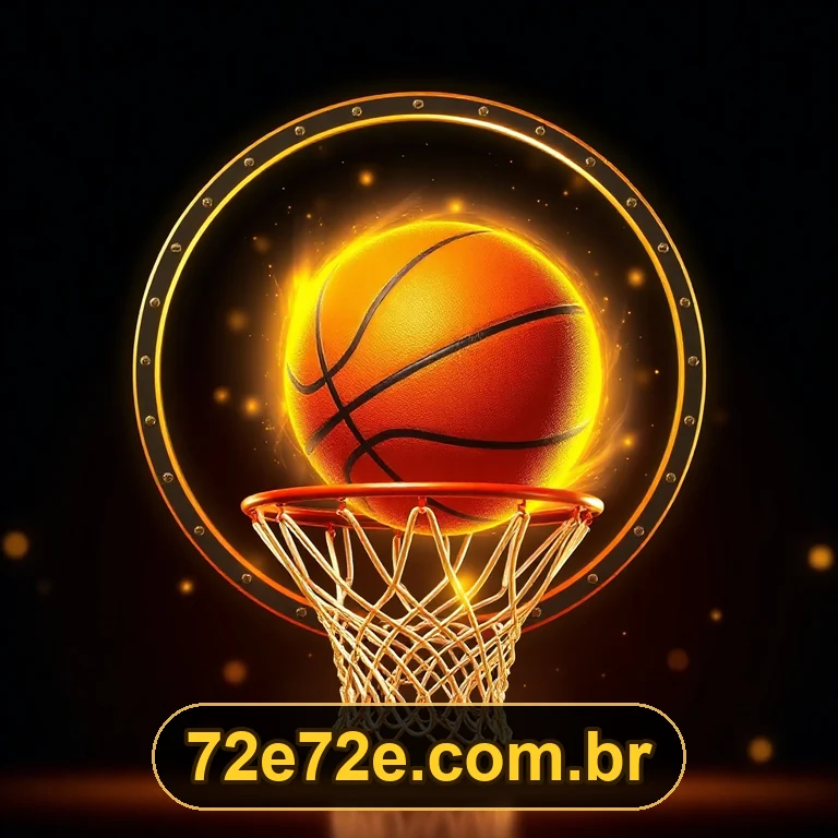 CS, LoL, Valorant e Dota 2 - 72E