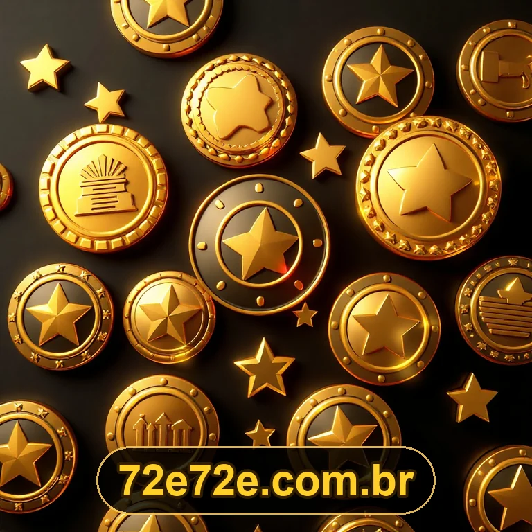 72E