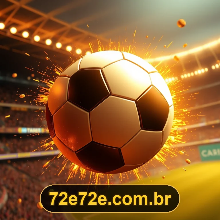 Brasileirão, Libertadores e Champions - 72E