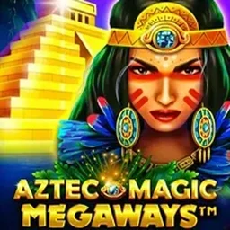 Jogo em destaque na 72E