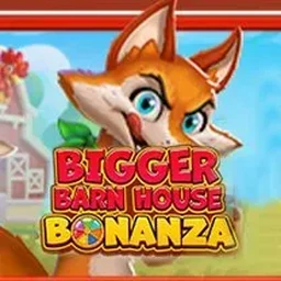 Jogo em destaque na 72E
