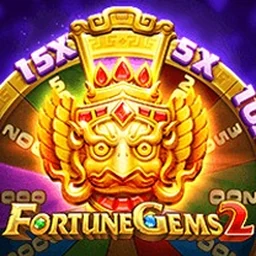 Jogo em destaque na 72E