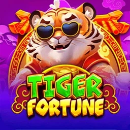 Jogo em destaque na 72E