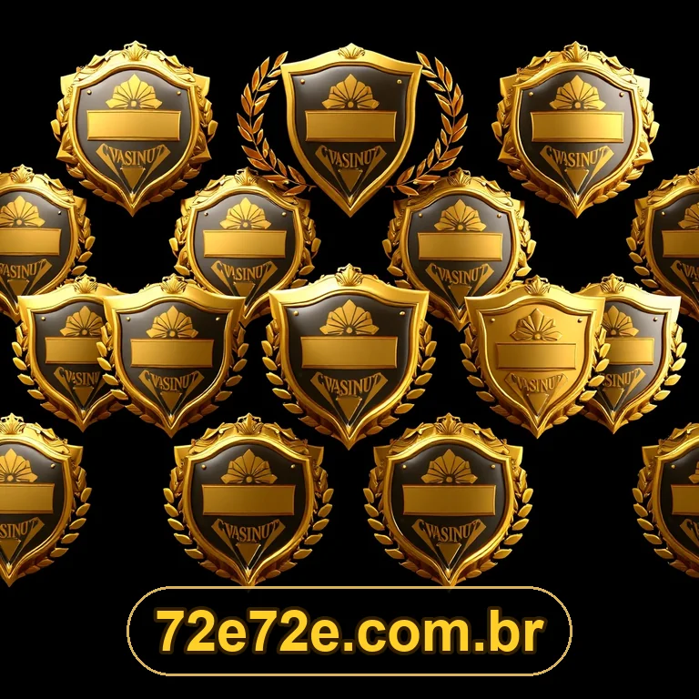 72E
