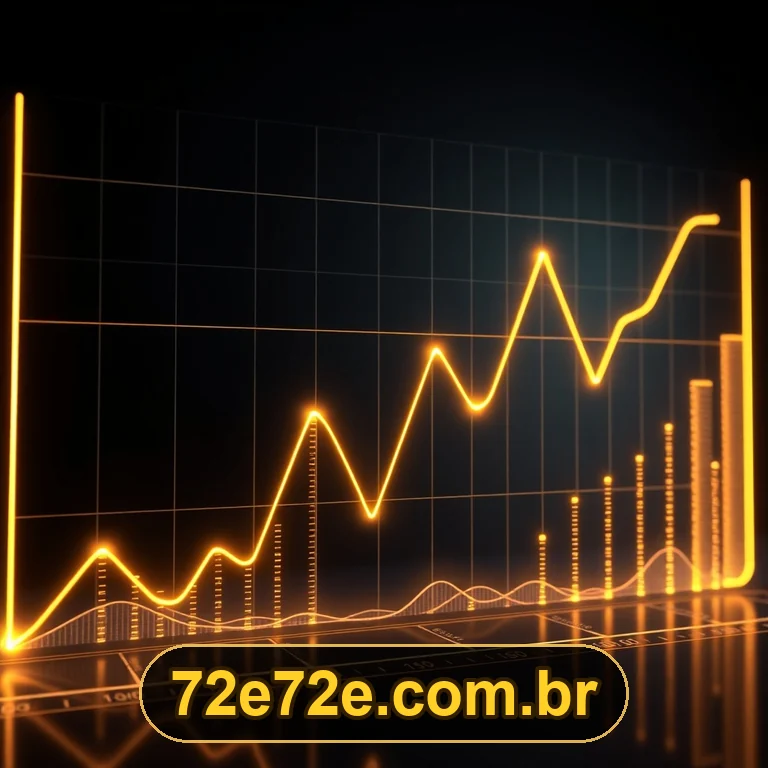 Volta em dinheiro real - 72E