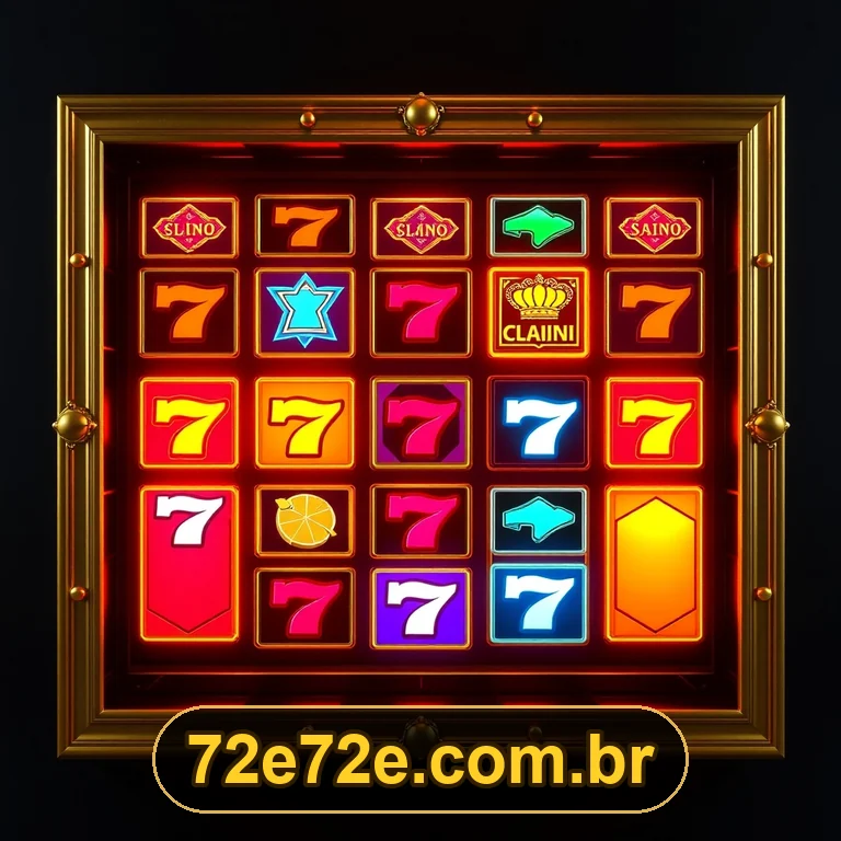 72E