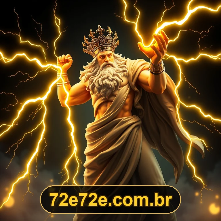 Milhares de linhas - 72E