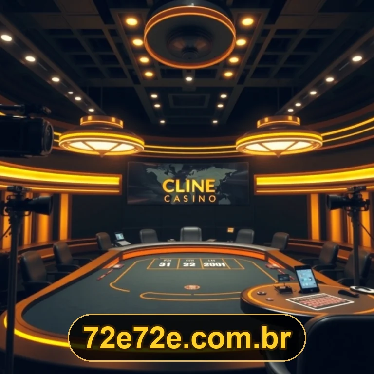 72E