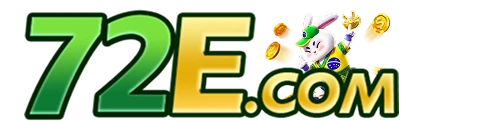 72E - logo oficial