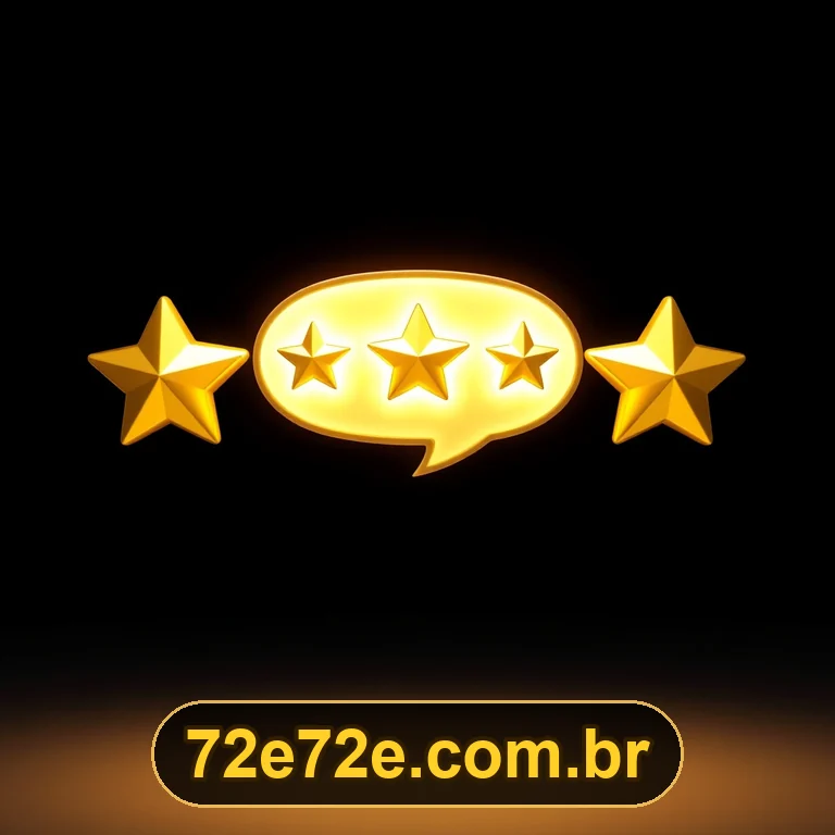 Convide 1 amigo - 72E
