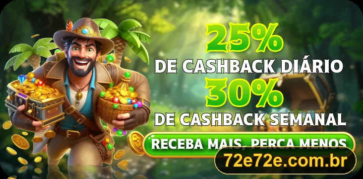 Promoção oficial 72E