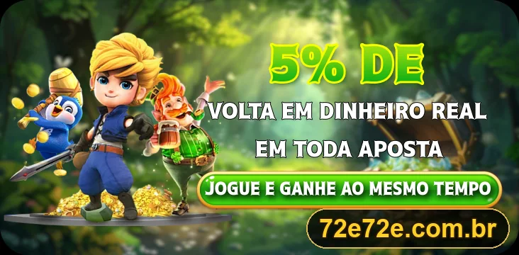 Promoção oficial 72E