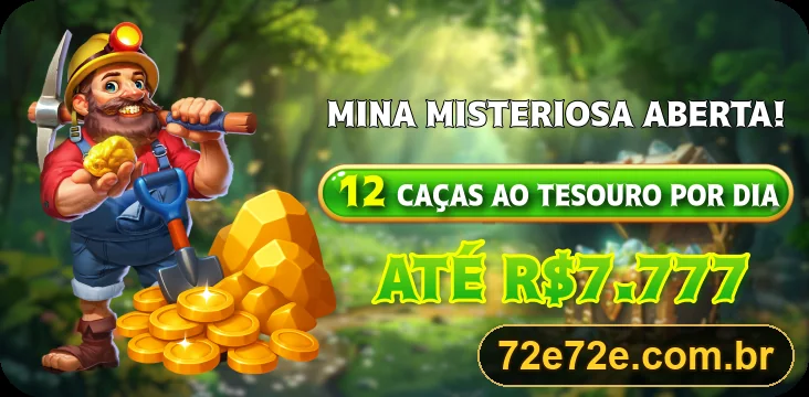 Promoção oficial 72E