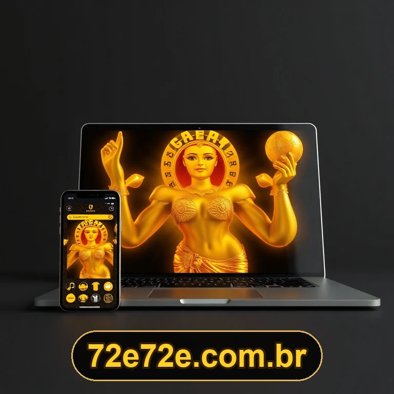 72E