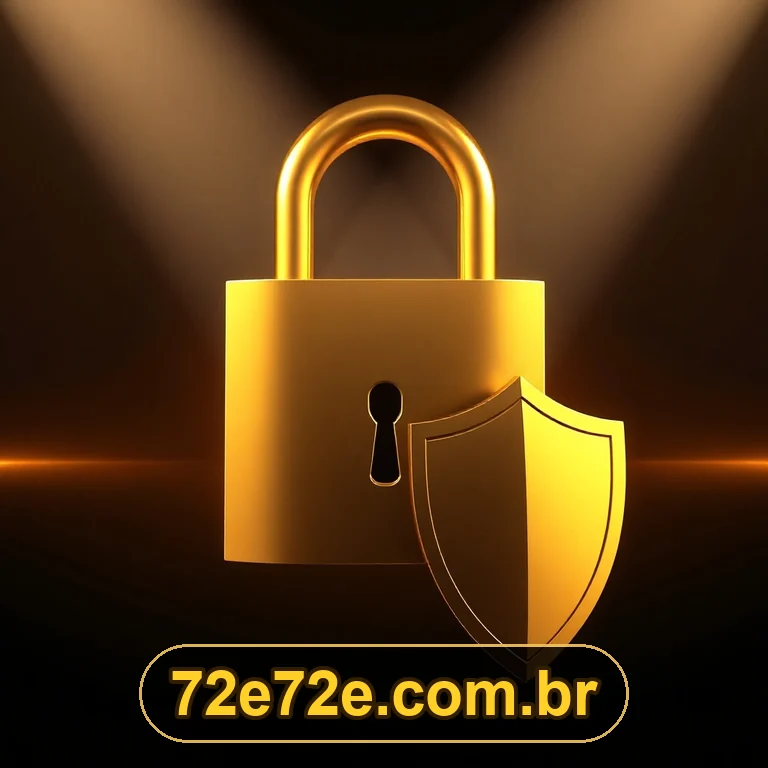 72E