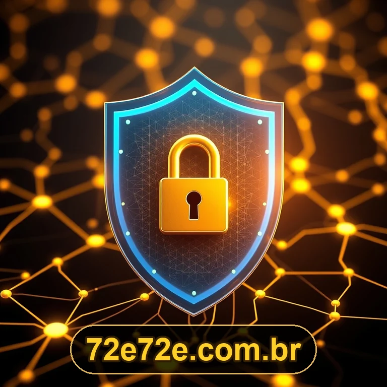72E