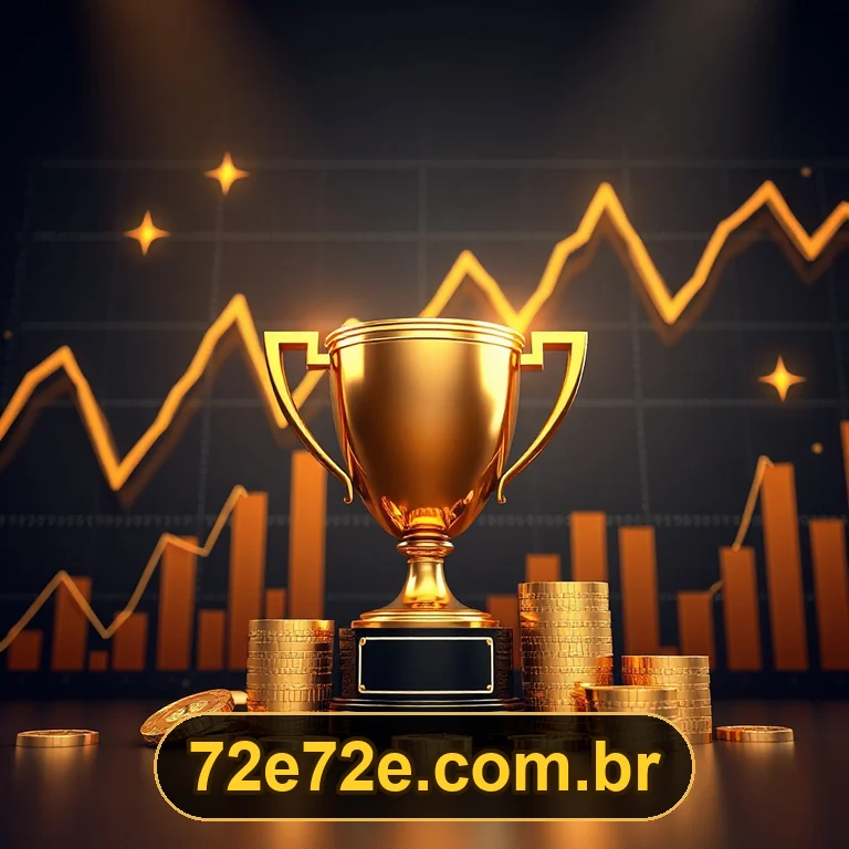 Aposta ao vivo com cashout - 72E
