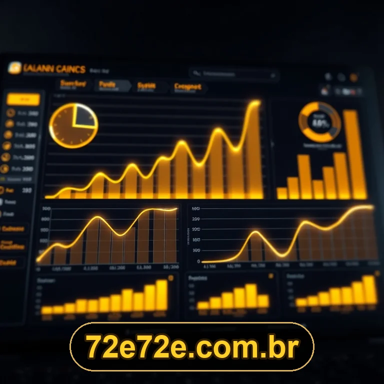 72E