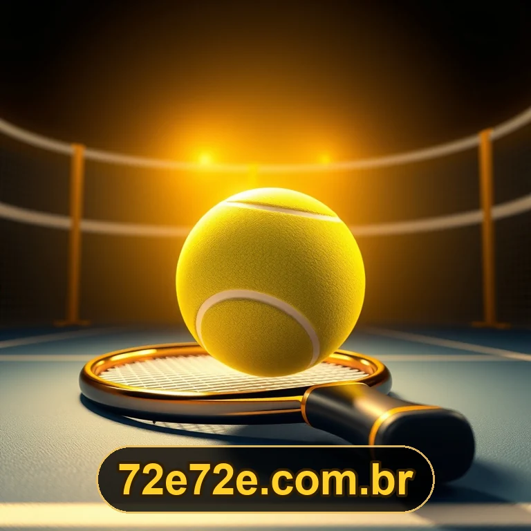 72E