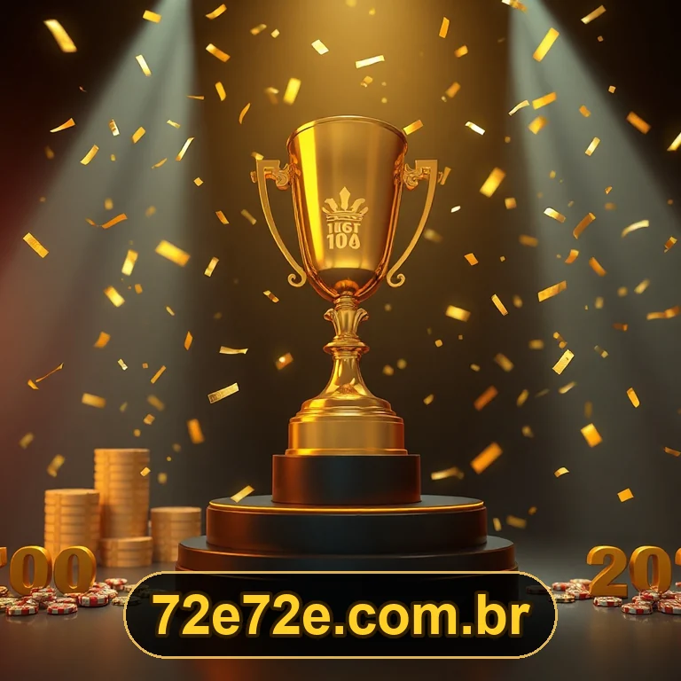 Surpresas diárias da Copa - 72E