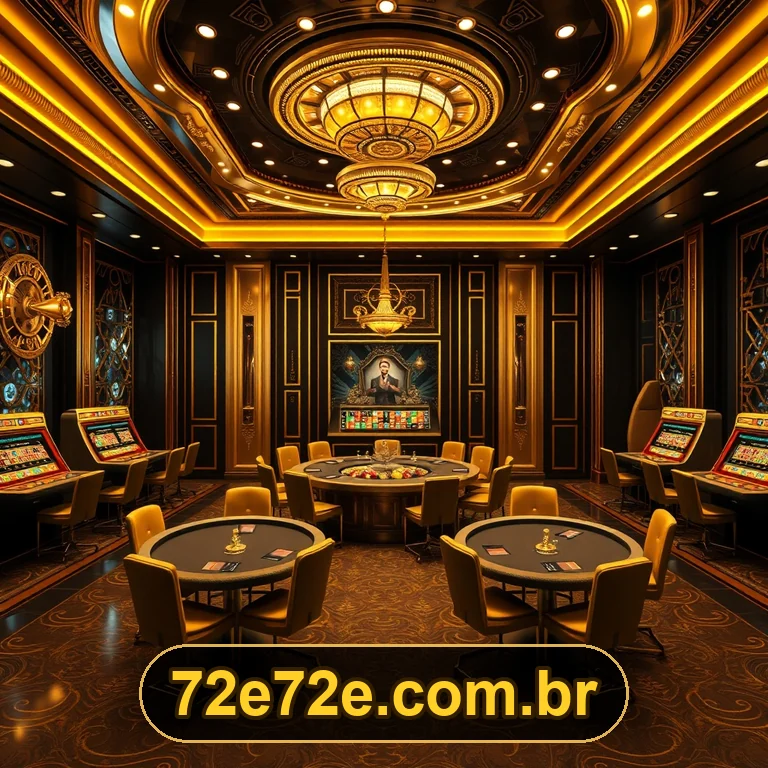72E