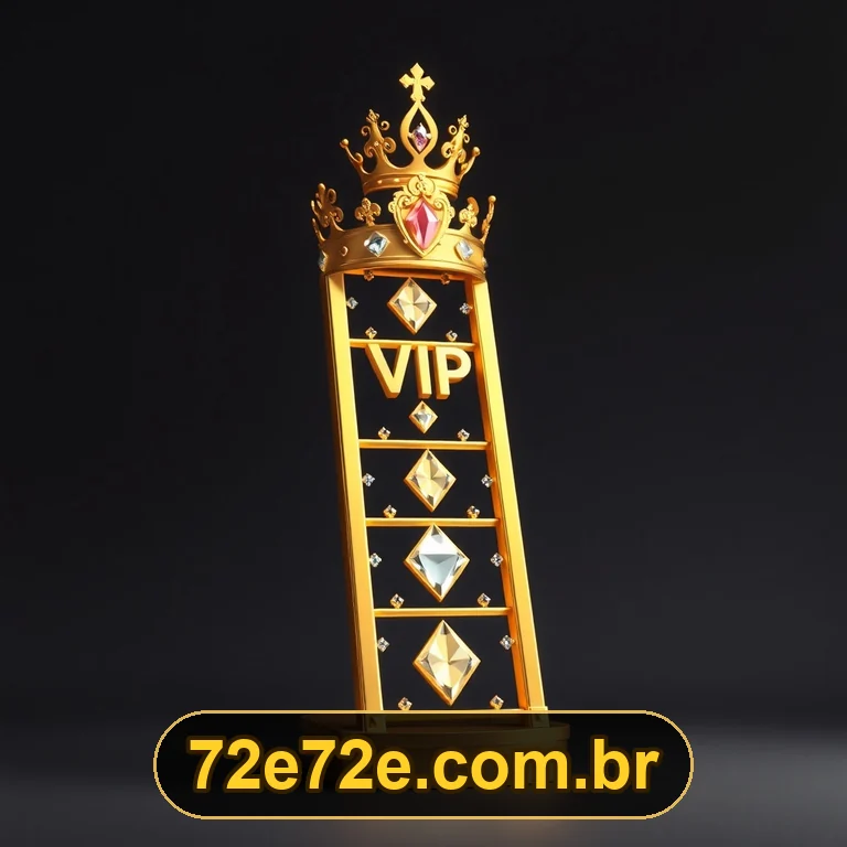 VIP exclusivo - 72E