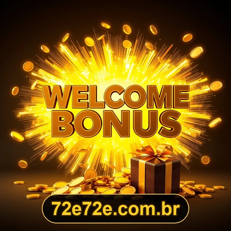 Pacote de boas-vindas — 7 dias - 72E